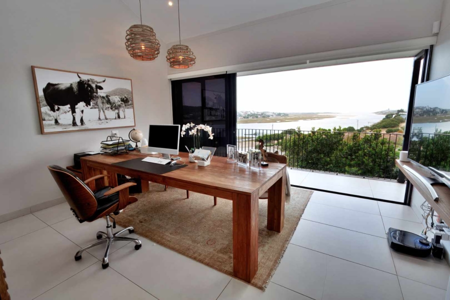 4 Bedroom Property for Sale in Stilbaai Wes Western Cape